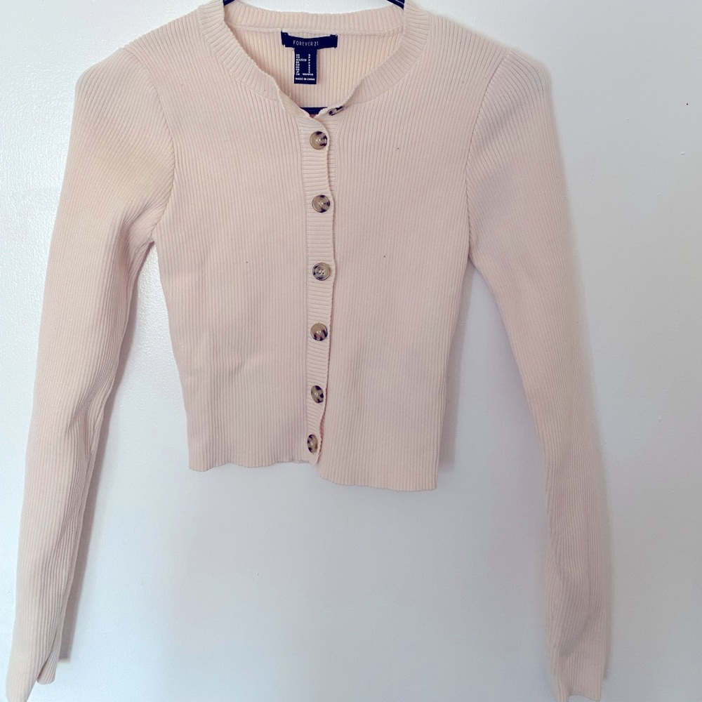 100% cotton